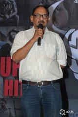 Asura Movie Success Meet